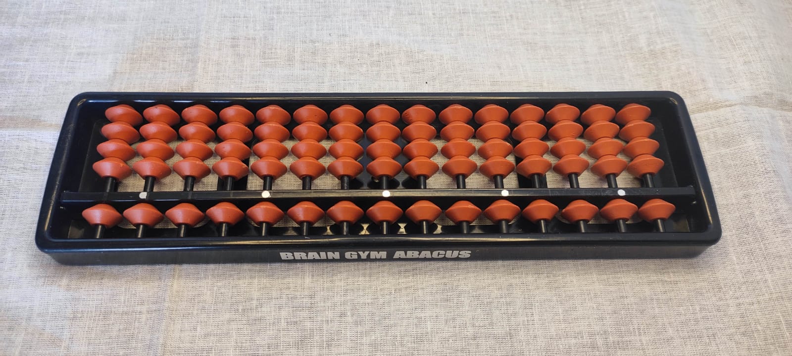 BrainGym header concept